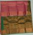 PL Muhurtham Saree